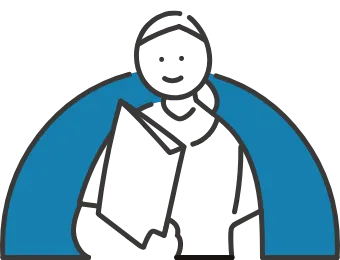 児童発達支援管理責任者